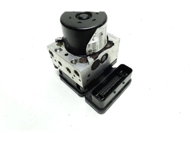 Блок АБС P04779492AJ, 25021204014   Chrysler  300 - 300C  2005 - 2010 года