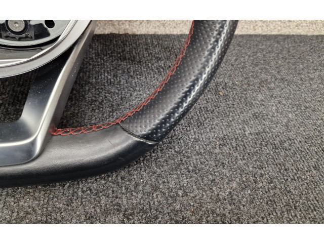 Поршень Руль A0004603803 Mercedes-Benz GLC X253 C253