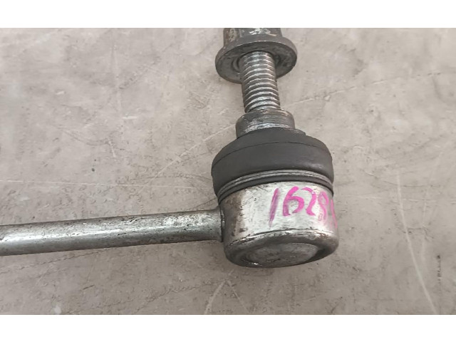 Ojnice 4308502 Chrysler Voyager