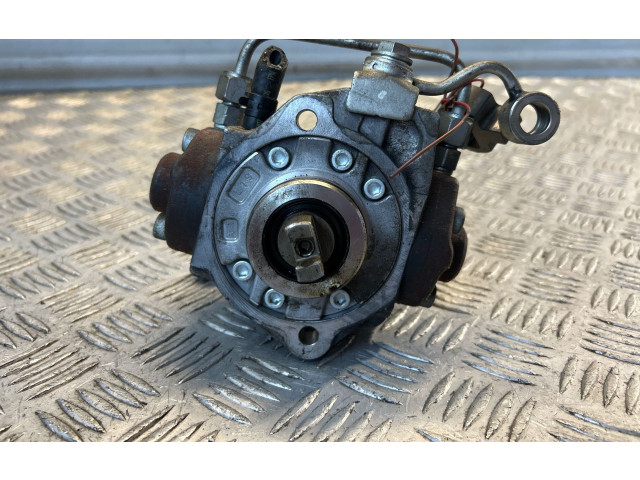 Vstřikovací čerpadlo 221000R040, HU2940000710 Toyota Verso
