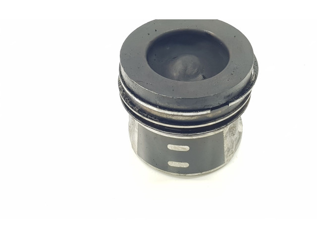 Поршень с шатуном 1612784080, 1612784080 Peugeot 2008 I