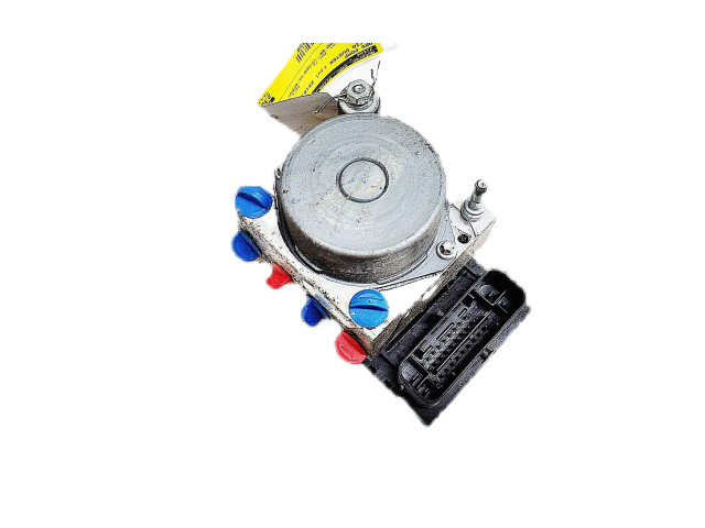 Блок АБС 8200846463   Dacia  Duster  2010 - 2017 года