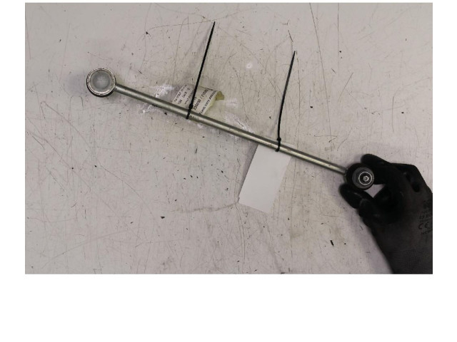 Ojnice NONRILEVATO Fiat Doblo