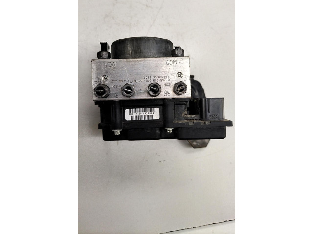 Jednotka ABS 71779952 Fiat Punto (199) 2013