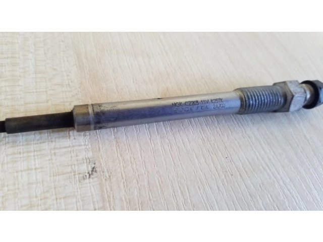 Свеча (свечи)