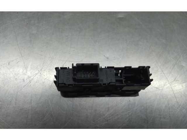 Дисплей    6P0919234, 10106892015   Seat Ibiza IV (6J,6P)