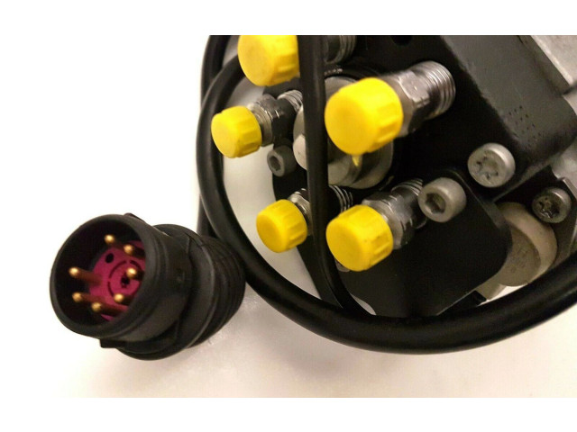 Подушка безопасности пассажира 0460415989, 0460415994   Audi A6 S6 C4 4A