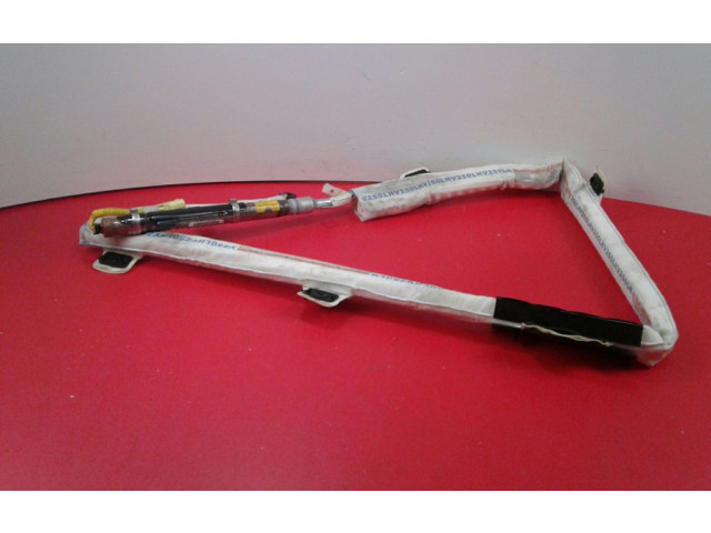 Боковая подушка безопасности P9, 553 Chevrolet Epica