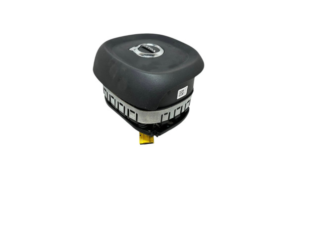 Подушка безопасности водителя P39834785, 1T001183220156   Volvo S90, V90