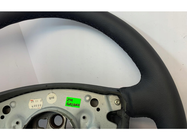 Ojnice Mercedes-Benz E W211