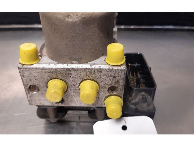 Jednotka ABS 5610052D02 Suzuki Grand Vitara I 2003