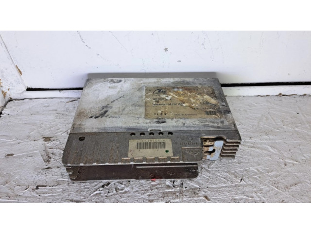 Блок управления АБС 191907379 Acura ILX