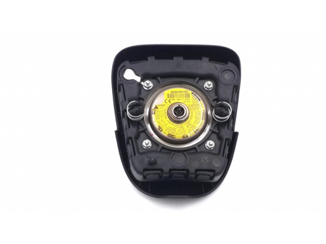 Volant Chevrolet Cruze 2009 95459394