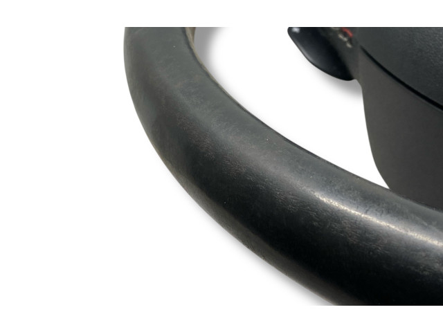 Volant Audi Q7 4L 2006