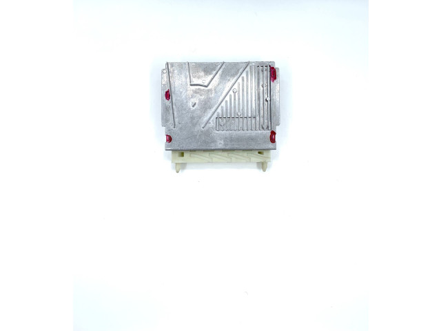 Блок управления коробкой передач P30735493, T06220494 Volvo V70