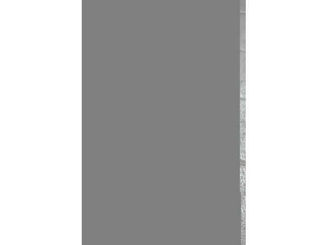 Вентилятор печки Skoda Fabia Mk1 (6Y)