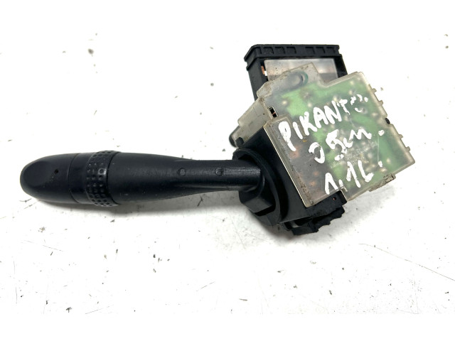 Ручка стеклоочистителей