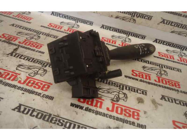 Переключатель дворников 202007962 Hyundai i10