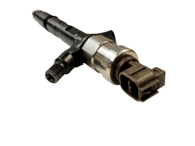 Vstřikovač 23670-27030, 813007 Toyota RAV 4 (XA20)