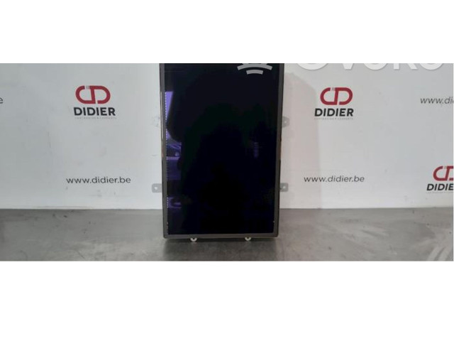 Дисплей 104500603D Tesla Model X