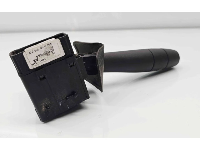 Переключатель дворников 901057664 Dacia Logan I