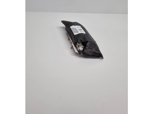 Подушка безопасности в сиденье 9809506980, 34197256E   Peugeot 5008 II