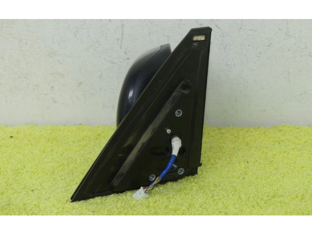 Zpětné zrcátko  Mitsubishi Pajero 2018  021240  