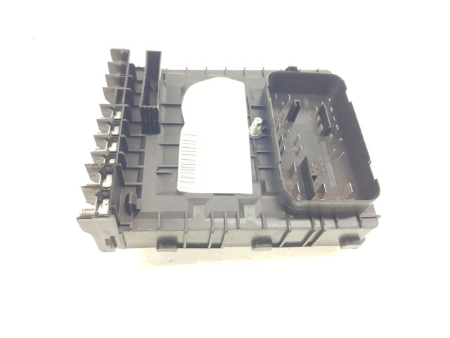 Pojistková skříňka 2K5970331R, 2K5970331R Volkswagen Caddy 2020