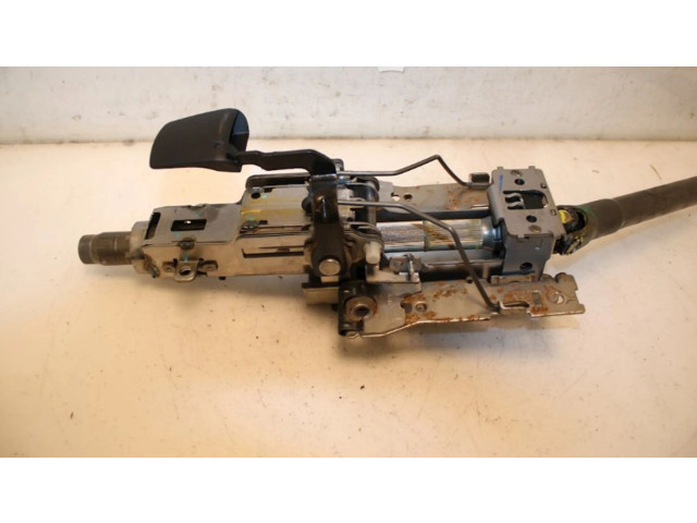 Рулевая рейка 1T1419502M, 1T1419502M Volkswagen Caddy 2015 - 2020 года