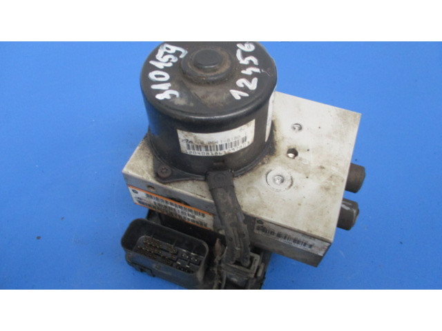 Jednotka ABS Chrysler Concorde 1999