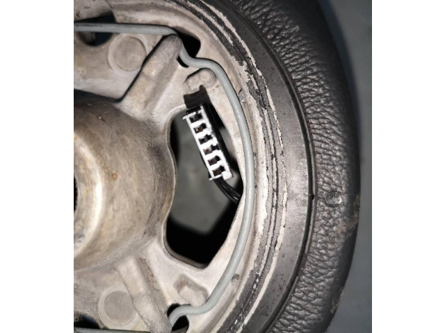 Volant BMW 3 E90 E91 2007 676454707