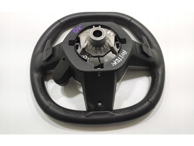 Volant Renault Austral 2024 484001378R