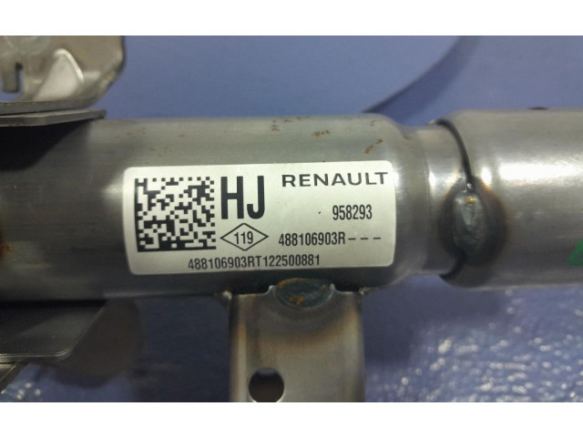    Рулевая рейка 488106903R, 488106903R   Chevrolet Express  -  года