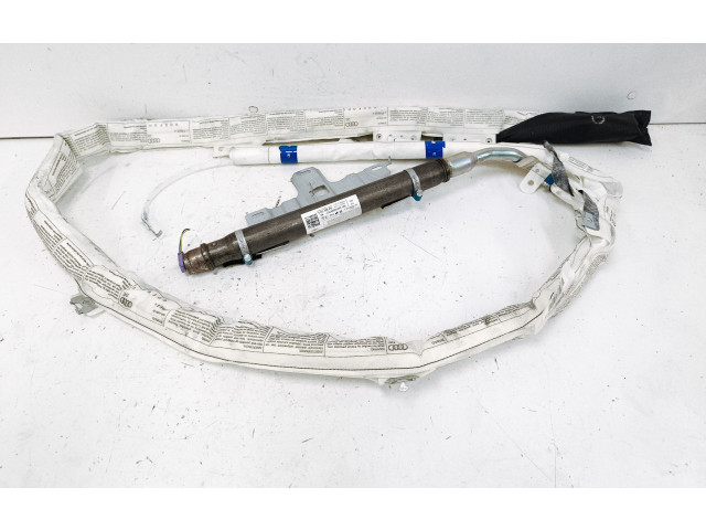 Volant Audi Q7 4L 2013 4L0880742A  