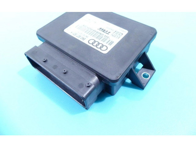 Блок комфорта 8K0907801H, IMPRK1310390 Audi Q5 SQ5