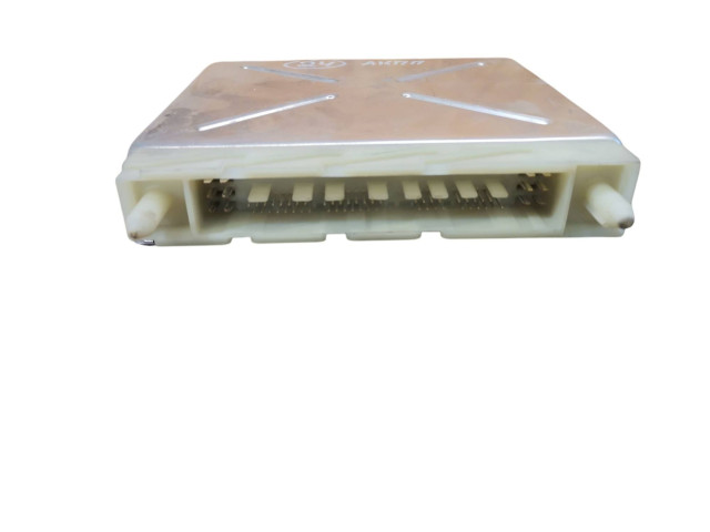 Блок управления коробкой передач 00001313A6, P09480761   Volvo XC90