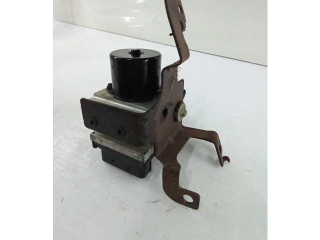 Блок ABS     15813054    Chevrolet TrailBlazer 