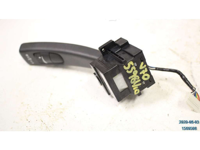 Ручка стеклоочистителей 31264168   Volvo V70