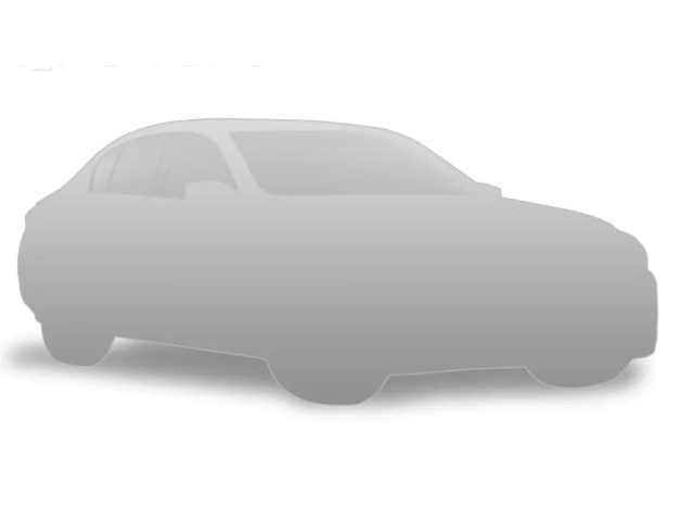 Блок управления 169102463R   Dacia Duster II