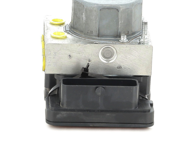 Блок АБС 476609211R, X0-7405N   Dacia  Sandero  2008 - 2012 года