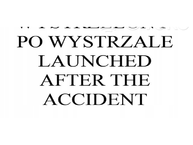 Подушка безопасности водителя 8620137500 SsangYong Korando