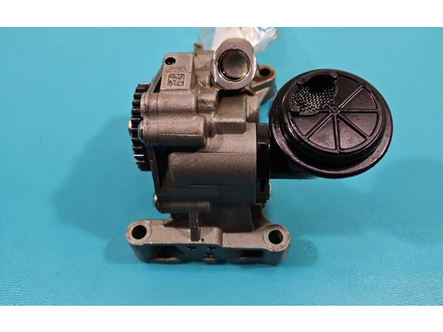 Čerpadlo oleje G3LE, IMPRK1369900 Hyundai i30