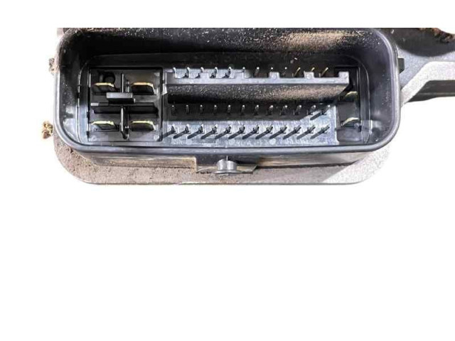 Jednotka ABS 4721042201, 4727047030 Toyota RAV 4 (XA50) 2018