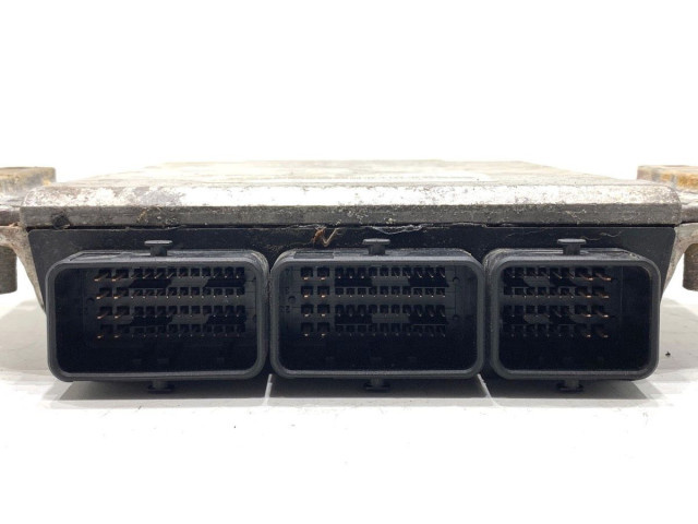 Řídící jednotka 8200309316 Renault Espace IV 2002