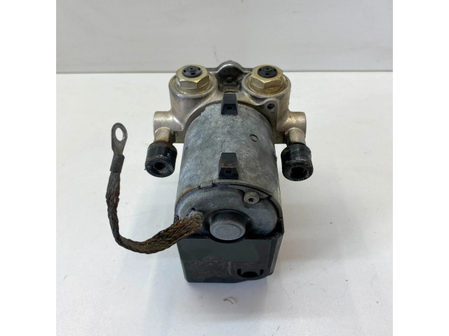 Jednotka ABS 0024772701, A0024772701 Mercedes-Benz SL R129 1990