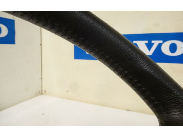 Руль Volvo S60 2001 - 2004 года 8626018, 8626018