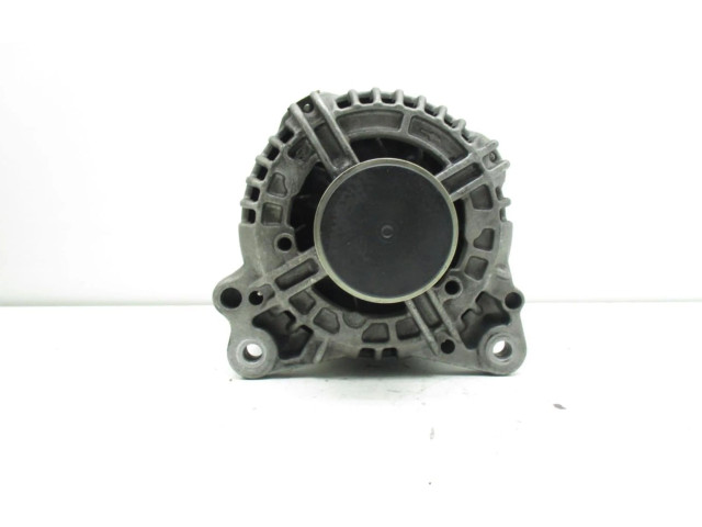 Генератор T627917R Volkswagen Caddy