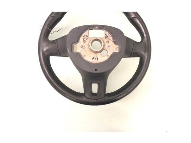 Volant Volkswagen Tiguan 2012 61978150G, 1T0419091AC