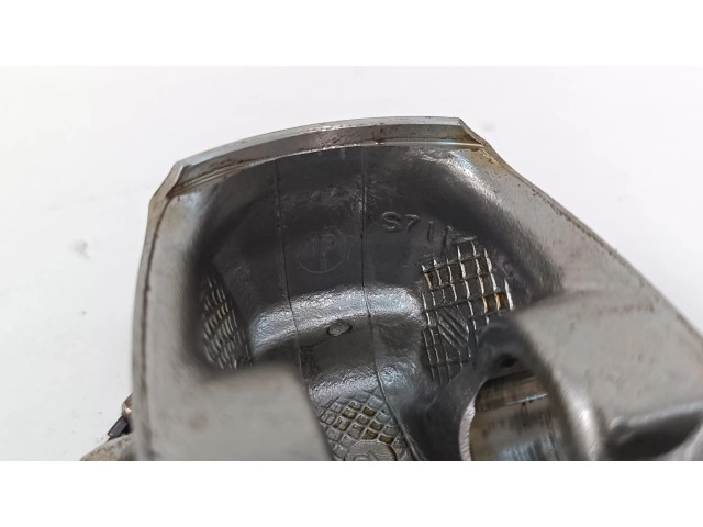 Píst Dodge Grand Caravan pro benzínový motor 3.6 LFX