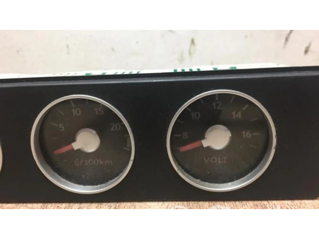 Панель приборов 943002C600   Hyundai Coupe       